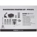 Paterson Darkroom Starter Set PTP575 Paterson Darkroom Starter Set PTP575